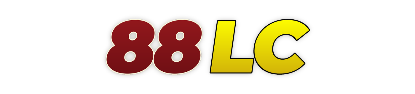 88lc Casino